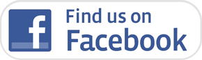 Find us on Facebook!