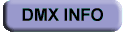 DMX INFO