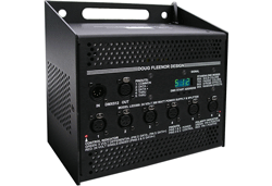 LED300 accessory power supply