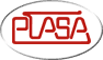plasa