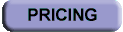 PRICING